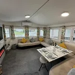 Elite Retreat Blackpool