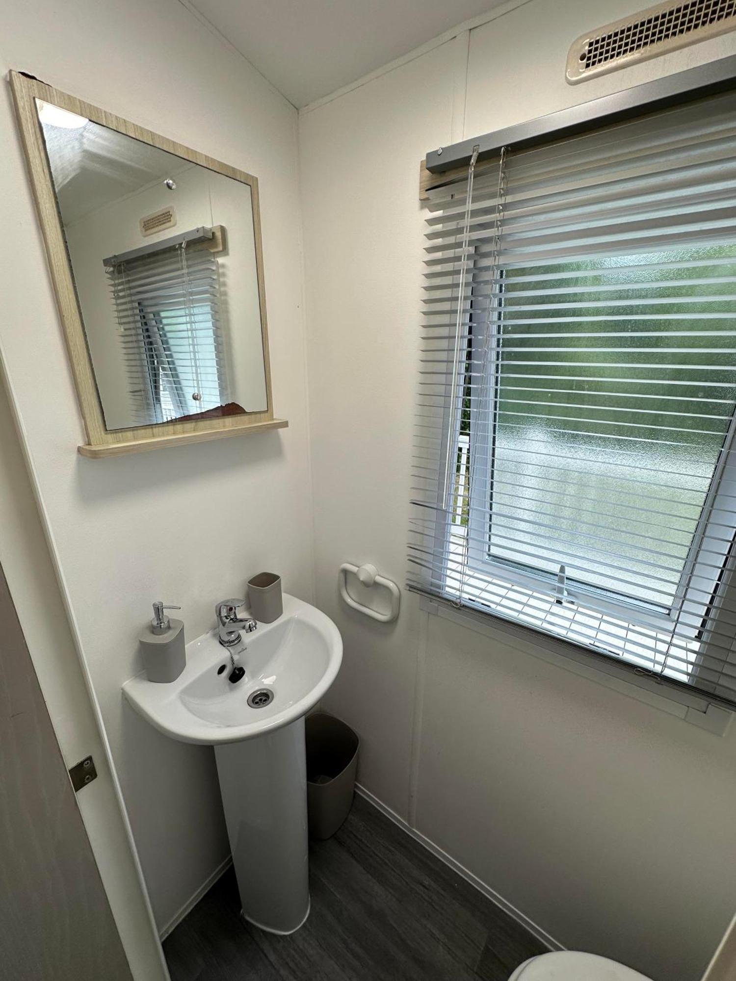 Elite Retreat Holiday home