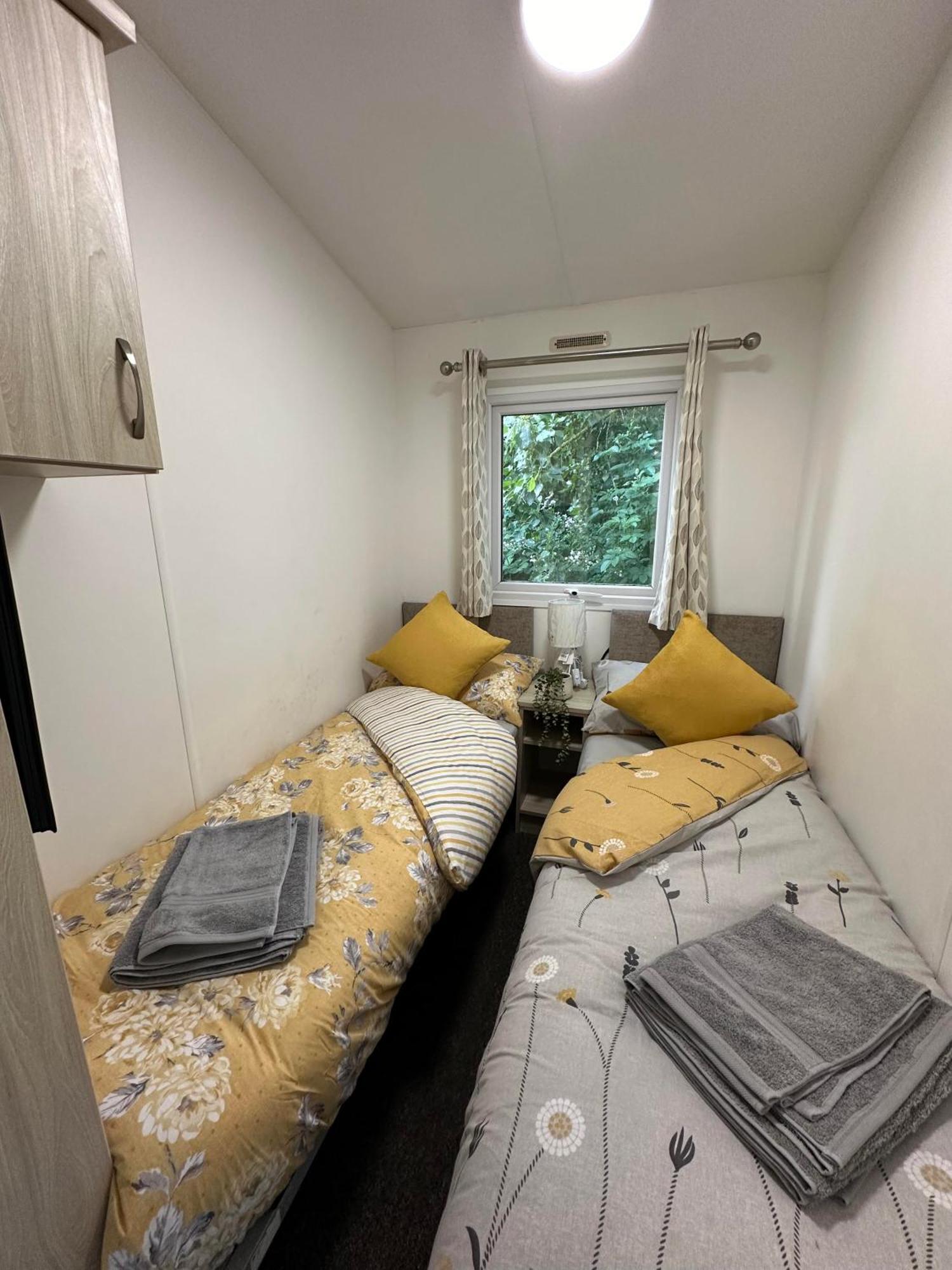 Elite Retreat Holiday home *
